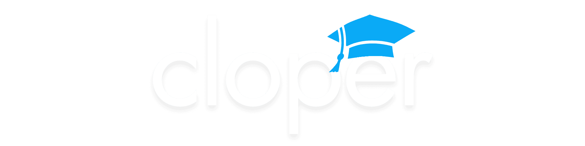 Loading Cloper